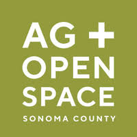 Ag Open Space