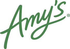 Amys Organic