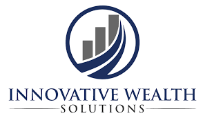 Innovative Wealth Solutions