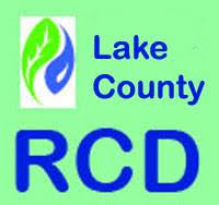 Lake County RCD
